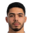 محمد أمين ساو