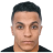 Larbi