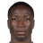 Bangaly Cissé