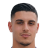عمر زقاي