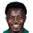 Alhassane Bangoura