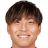Kikuchi