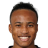 Abdul Hanan Sani Brown