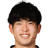 Kohei Okuno
