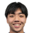 Hyoei Kawabata
