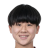 Ryotaro Iuchi