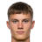 Gunnarsson