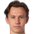 Andreasen