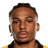 McLeod