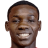 Fofana