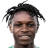 Coulibaly