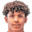 روشا توريس
