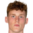 بهايغه
