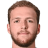 Sebastian Conlon