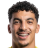 محمد عزيز الشاوش