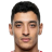 محمد أمين كشيش
