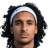 Ammar Abdelhak