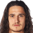Gigovic