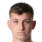 Konstantinos Polykratis
