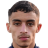 Amine El Farissi