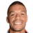 Sadiki