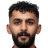 Al-Enezi