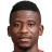 Al-Hawsawi