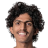 Al-Zabdani