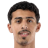 Nawaf Al-Mubarak