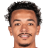 Benchamma