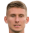Teo Novak
