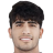 Ammar Ali