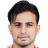 Mohammed Ridha Jalil