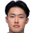 Shuto Yamaichi