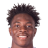 Sylla