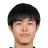 Arata Okamoto