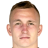 Vlasak