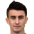Matocha
