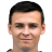 Sokol