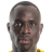 Ndiaye