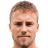 Ondrej Hapal