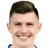 Lutonsky