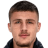 Haris Berbic