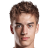 Hruska