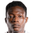 Afolabi Soliu