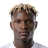 Dauda