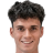 Ryzek