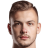 Petr Hodous