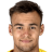 Lukas Pesl