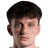Jan Knapik